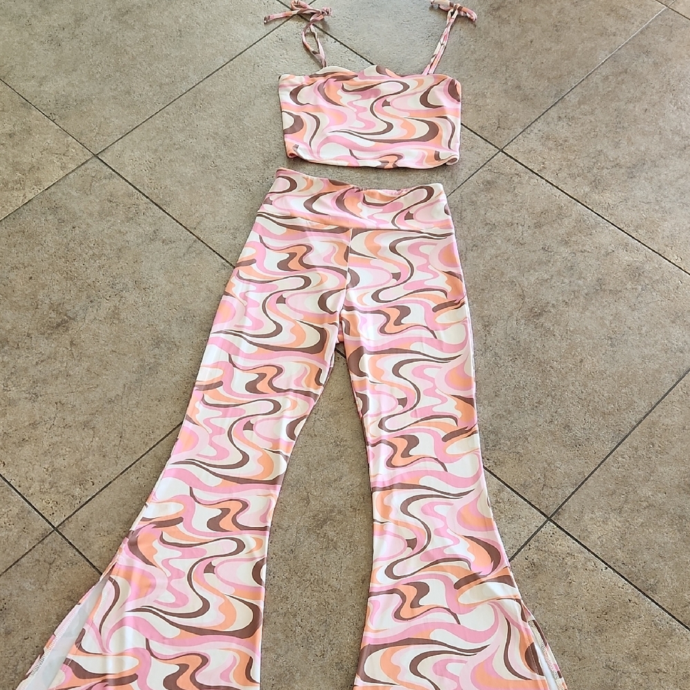 SOLD - Picture 1 of 15